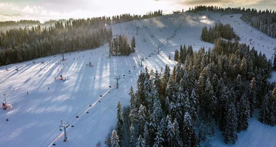 Krakow: Zakopane and/or Thermal Baths Experience - Who this trip fits, and who should skip it