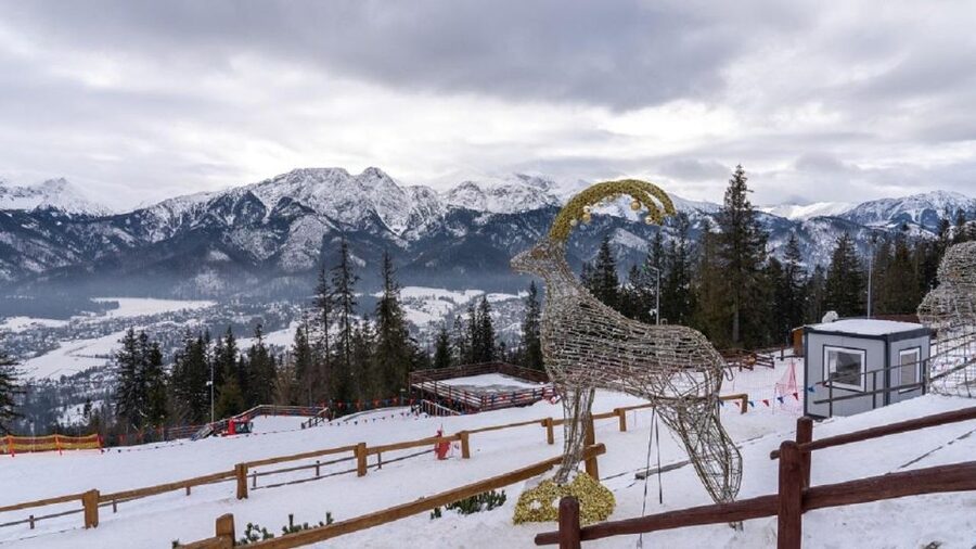 Krakow: Zakopane and/or Thermal Baths Experience - Price and value: what you get for about $27, and what can cost extra