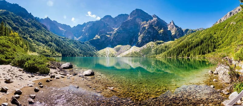 Krakow: Zakopane Cable Car, Spirits, Tasting & Thermal Baths - Witów Shepherd Hut Tasting: Oscypek and Highlander Alcohol, With Laughter Included
