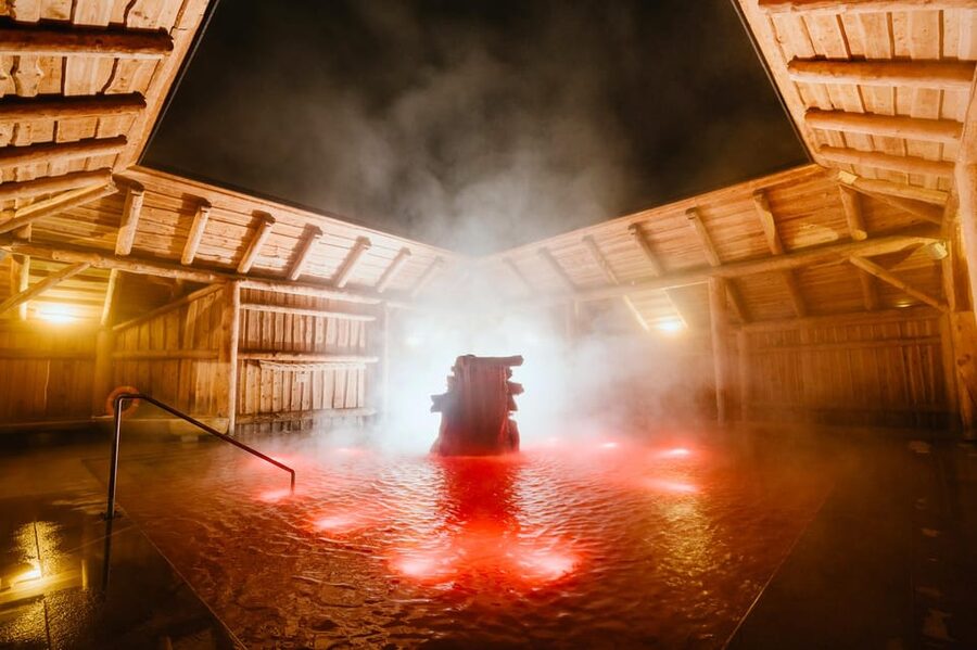 Krakow: Zakopane Cable Car, Vodka, Cheese & Hot Springs Tour - Key highlights that make this tour worth your time