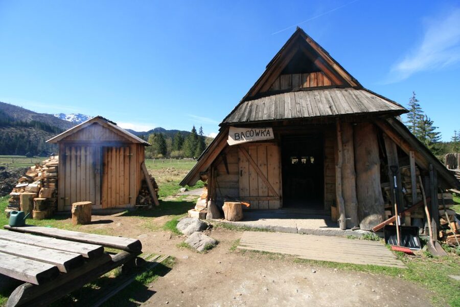 Krakow: Zakopane Day Tour with Optional Thermal Baths - Key highlights worth getting excited about