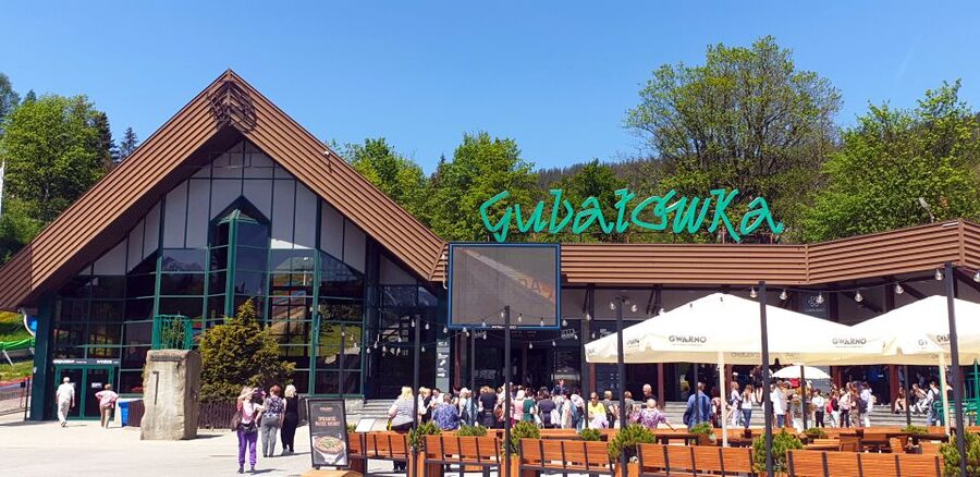 Krakow: Zakopane, Funicular, Cheese, and Highland Day Trip - Who This Tour Fits Best (And Who Might Want Something Else)