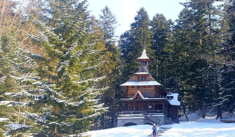 Krakow: Zakopane, Funicular, Cheese, and Highland Day Trip - Price and Value: About $22 for Transport, Tastings, and Two Major Rides