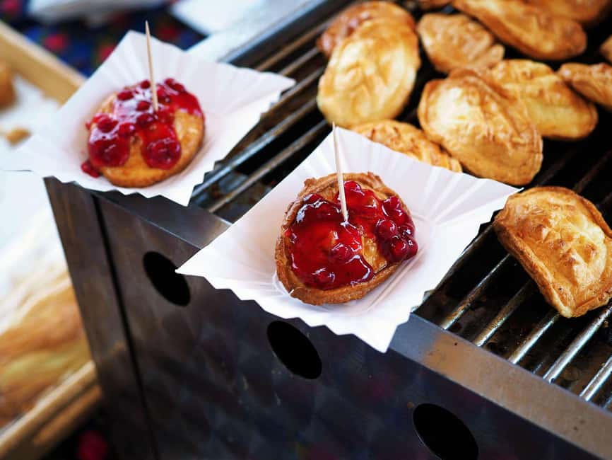 Krakow: Zakopane, Morskie Oko, and Cheese Tasting Tour - Timing and Photo Stops: Why the Day Feels Built for Real People