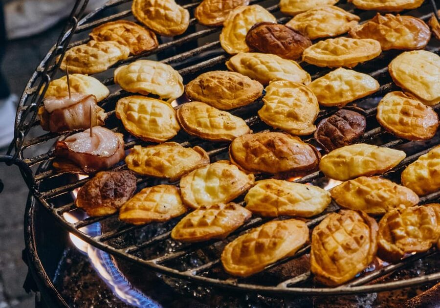 Krakow: Zakopane Tatra Mountains, Cable Car, Local Tasting - Krakow to Zakopane in One Day: What Makes This Tour Work