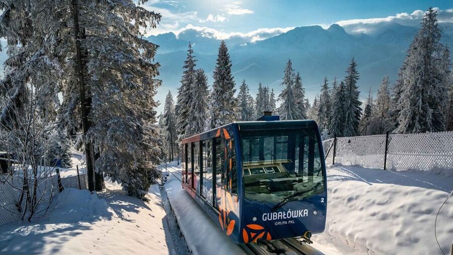 Krakow: Zakopane, Thermal Springs, Cable Car, Local Tasting - FAQ