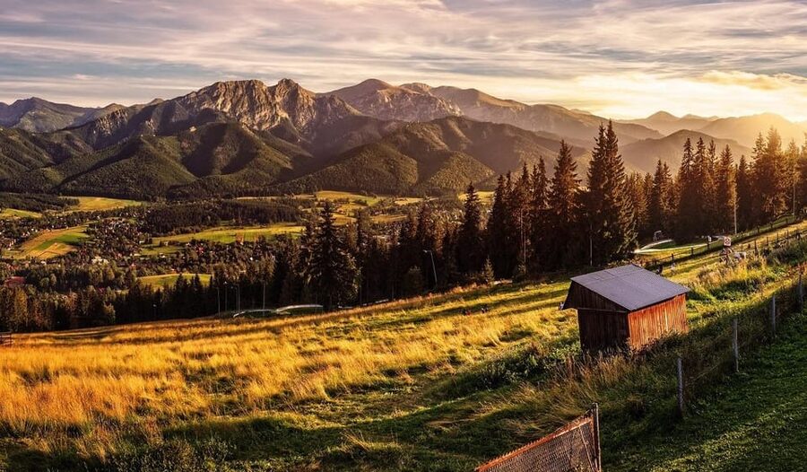 Krakow: Zakopane, Thermal Springs, Cable Car, Local Tasting - Booking decision: should you take this Krakow to Zakopane day trip?