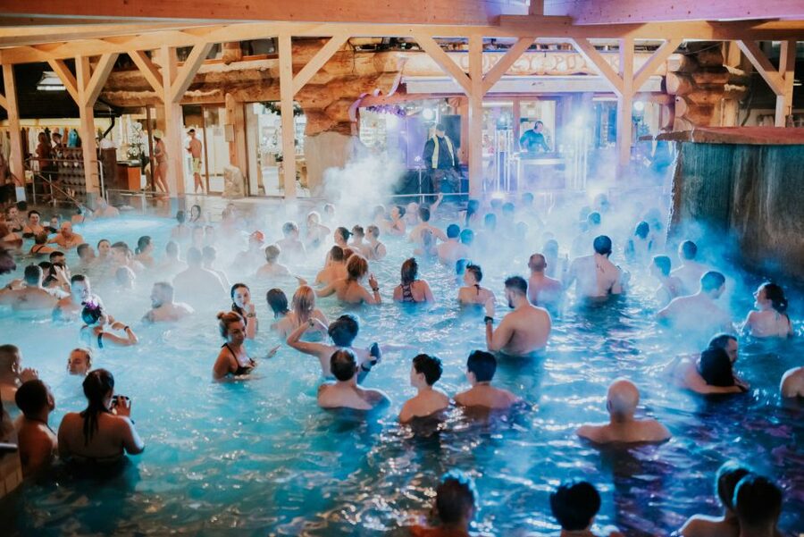 Kraków: Zakopane Tour, Cable Car & Thermal Baths - What to Pack for a Comfortable Day in Winter and Changeable Weather