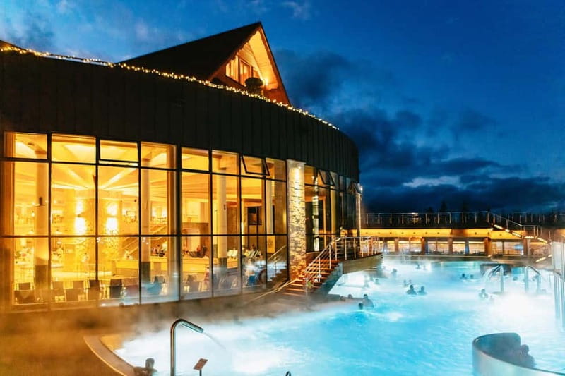 Krakow: Zakopane Tour Local Tasting, Cable Car & Hot Springs - Weather and crowds: how to protect the best parts of the day