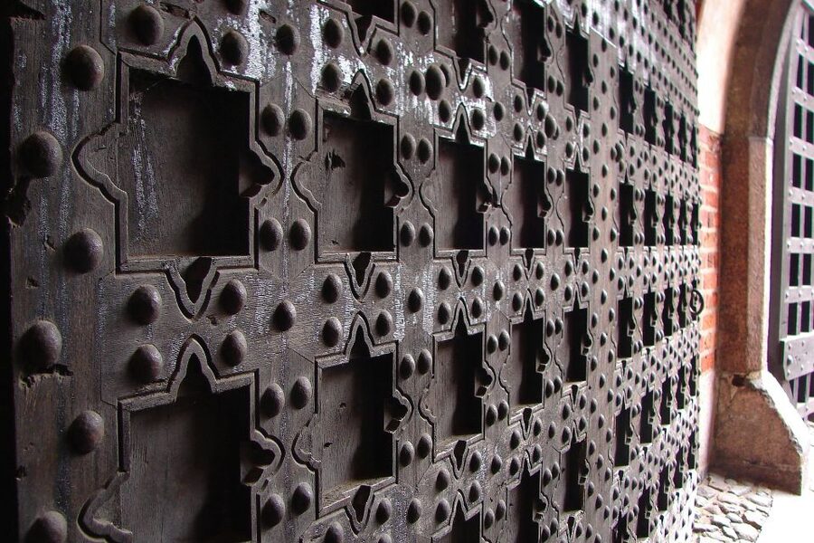 Malbork Castle Tour: 6-Hour Private Tour - Price, Value, and When a Private Tour Really Wins