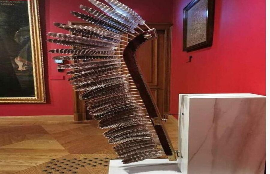 Museo Czartoryski: Visita in italiano e salta la fila - Price and value: is $47 per person worth it?