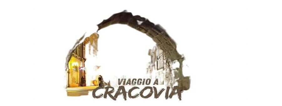 Museo Czartoryski: Visita in italiano e salta la fila - Should you book this Czartoryski guided tour?