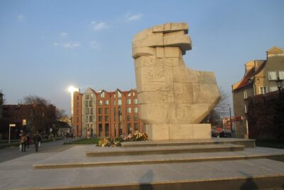 Museum of the Second World War Gdansk Private Tour & Tickets
