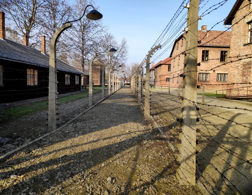 Oswiecim: Auschwitz-Birkenau Skip-the-Line Entry Tickets - Price and Value: Is $81 Fair for This Experience?