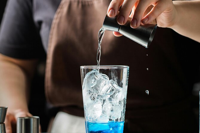 Polish Vodka Tour in Warsaw - Value Check: What You Get for Your Evening