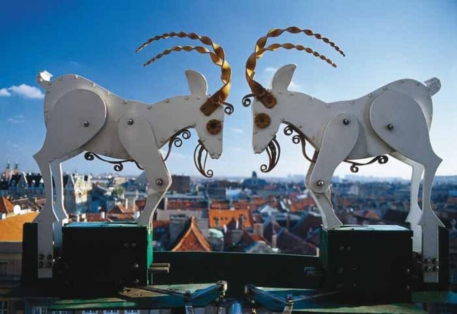 Poznan: Old Town, Srodka District, & Cathedral Private Tour - Starting at Mickiewicz Square: University, Opera, and Quick City Context