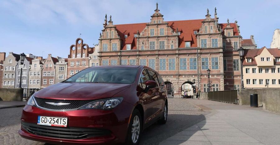 Private 3 City Tour - Gdansk, Sopot & Gdynia - Should You Book This Gdansk, Sopot, and Gdynia Private Tour?