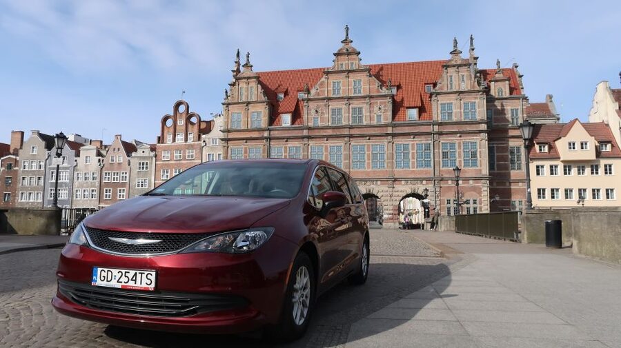 Private 3 City Tour - Gdansk, Sopot & Gdynia - Who This Tour Suits Best (and Who Might Prefer Something Else)