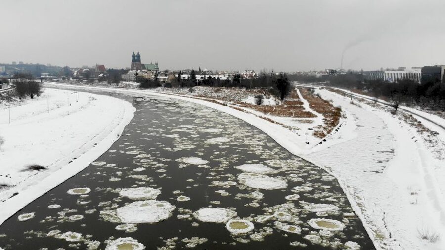 Private Icons of Poznań - How the Pace Feels, Especially If You’re Short on Time