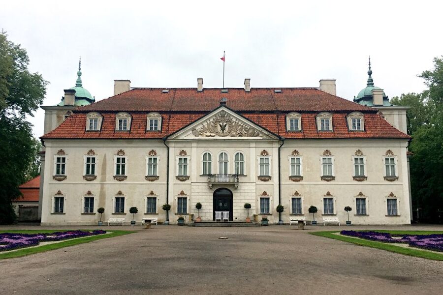 Private Tour From Warsaw: Łowicz Mazovian Countryside - FAQ