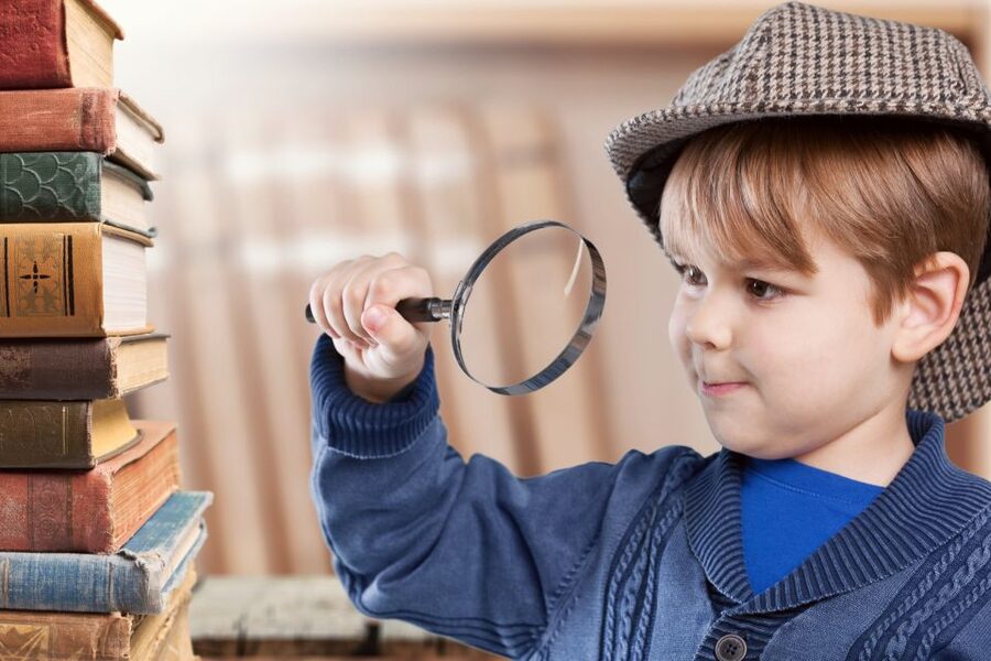 Private Tour of Gdansk Old Town for Kids and Families - Should you book this private family tour?