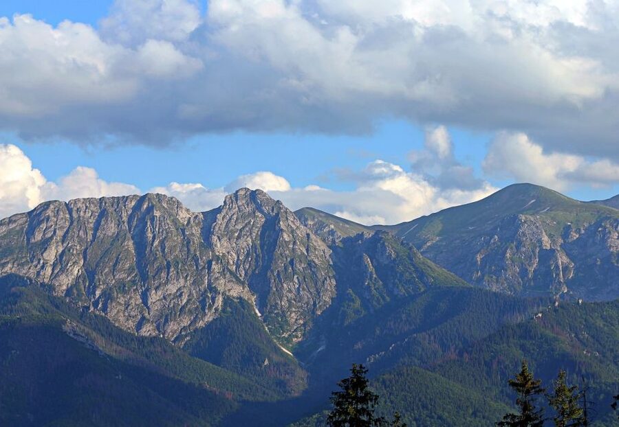 Rafting on Dunajec & Zakopane Tour – Day Trip from Krakow - Should you book the Dunajec rafting and Zakopane day trip?