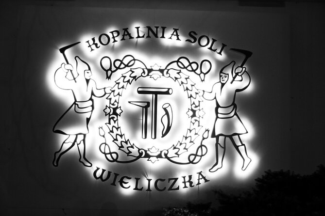 Salt Mine Wieliczka Guided Tour from Krakow - A Realistic Look at Time and Expectations