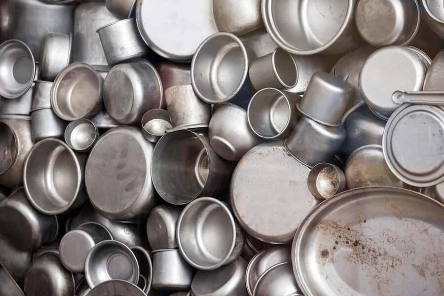 Schindler's Factory Skip-the-line Museum Ticket - What to bring (and what gets left at home)