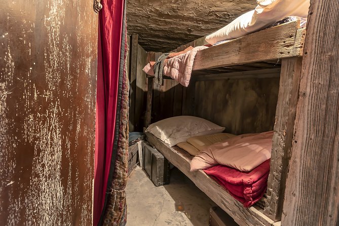 Schindler's Factory Skip the Line Ticket - Self-Guided Walkthrough: Best Way to Experience It