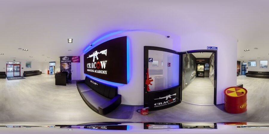Shooting Range Experience! - Key things to know before you go