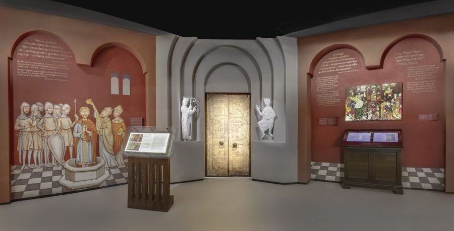 Skip-the-Line Polin Museum Warsaw Jewish History Tour - Who This Tour Is Best For