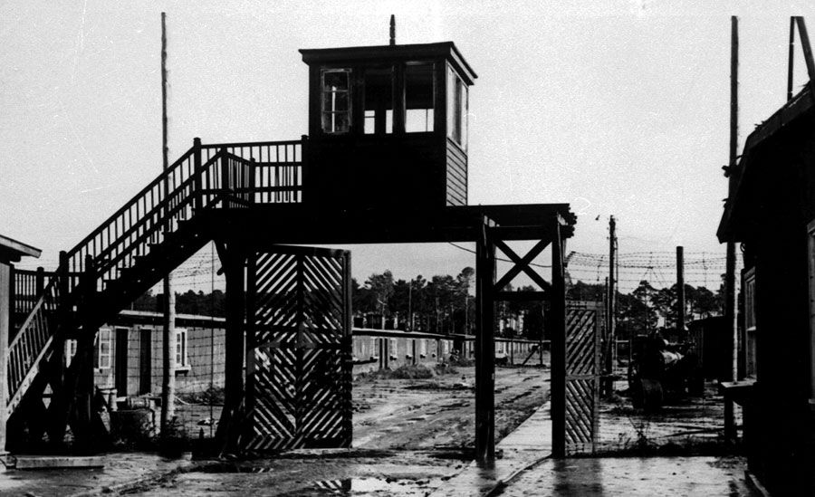 Stutthof Concentration Camp Half-Day Private Tour - Key points worth knowing before you go