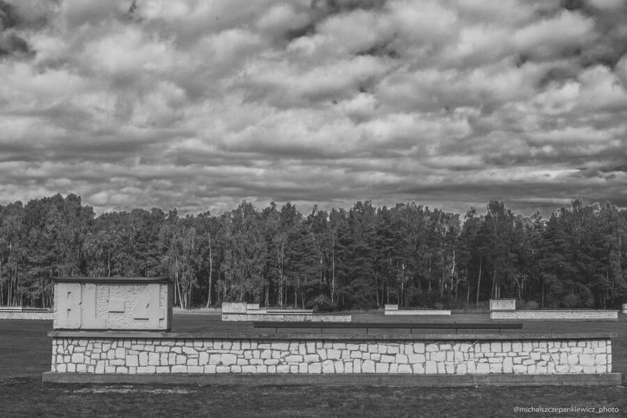 Stutthof Concentration Camp Half-Day Private Tour - Price and value, when $461 per group actually works out