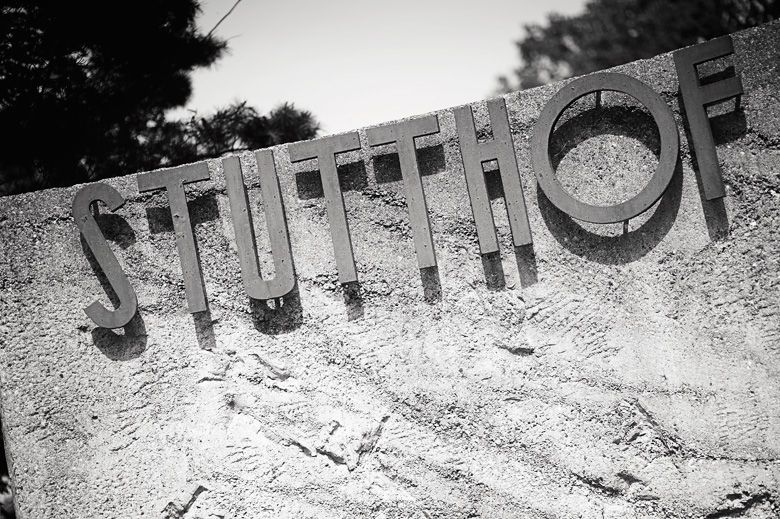 Stutthof Concentration Camp Half-Day Private Tour - Stutthof from Gdańsk, what a half-day private format gives you