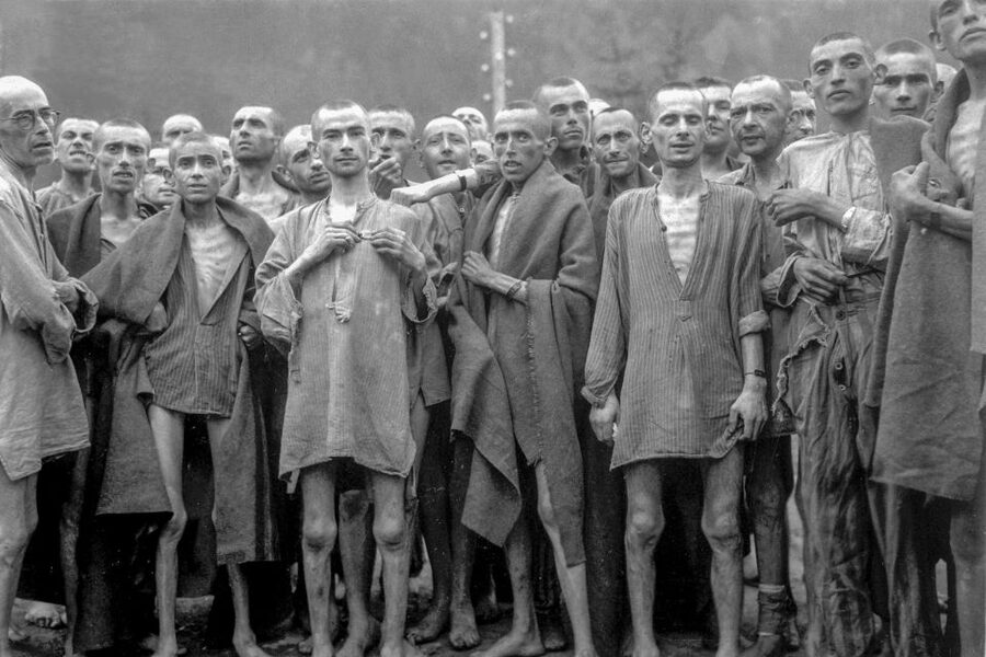 Stutthof Concentration Camp Private Tour with Transport - Key Highlights You’ll Feel On This Tour