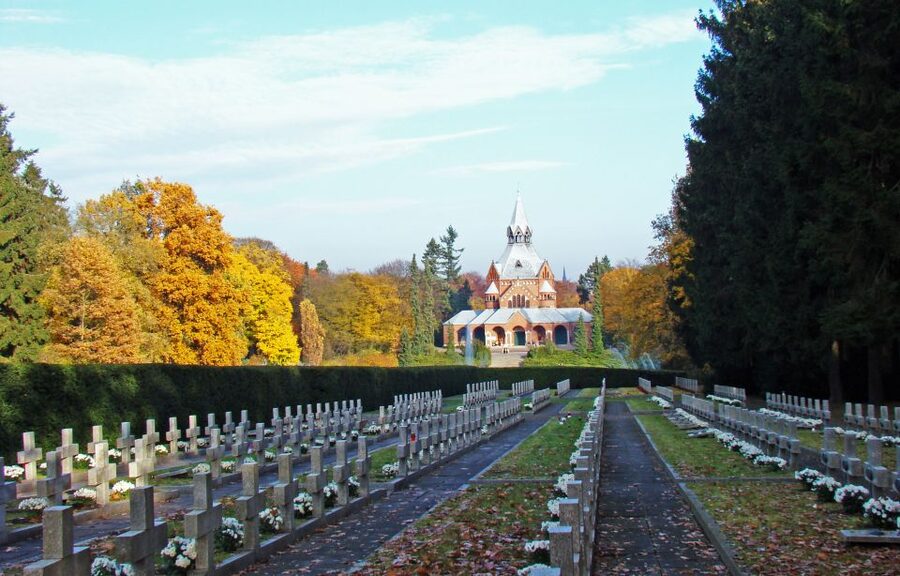 Szczecin: Old Town Highlights Private Walking Tour - Price and value: what you’re really paying for at $107 per person