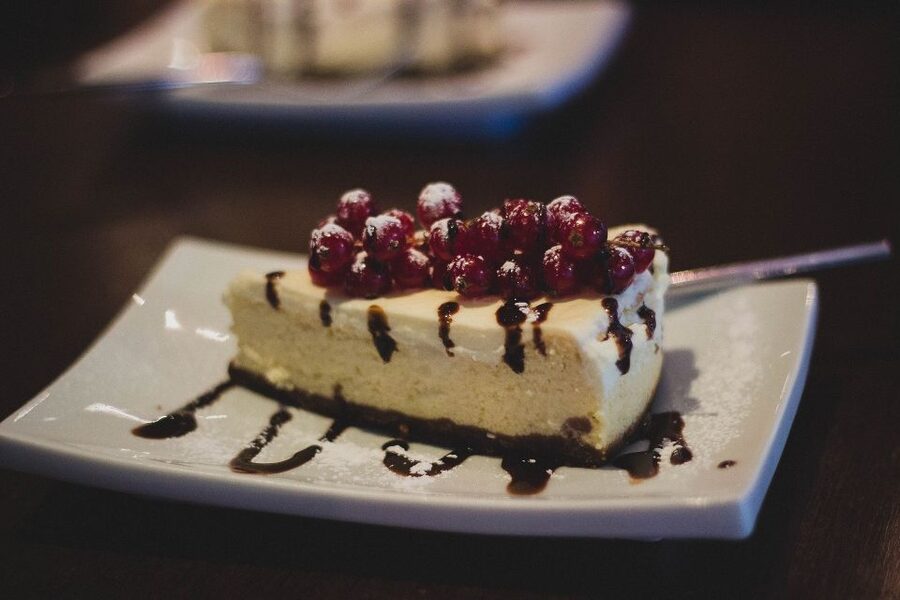 Szczecin: Private Traditional Polish Food Tour - Should you book the Szczecin private traditional Polish food tour?