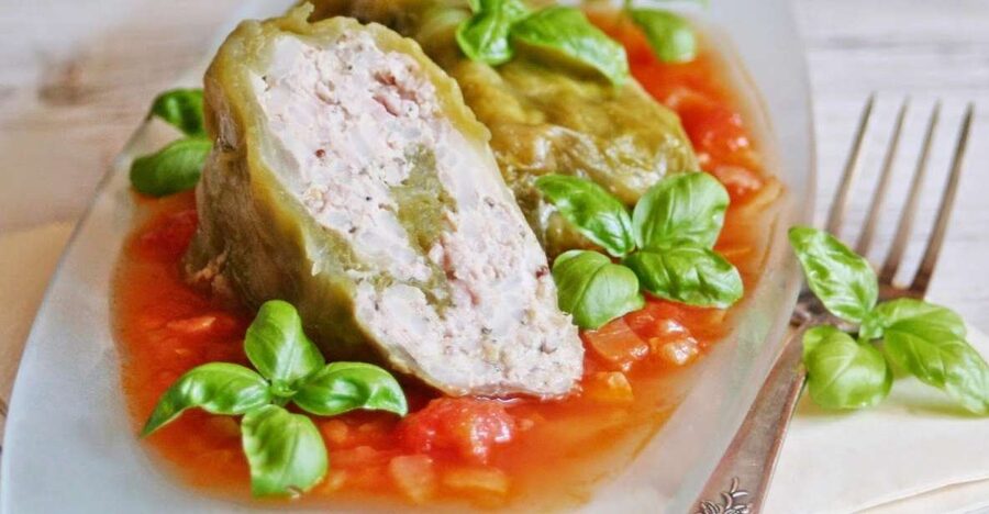 Szczecin: Private Traditional Polish Food Tour - Who this tour is best for in Szczecin