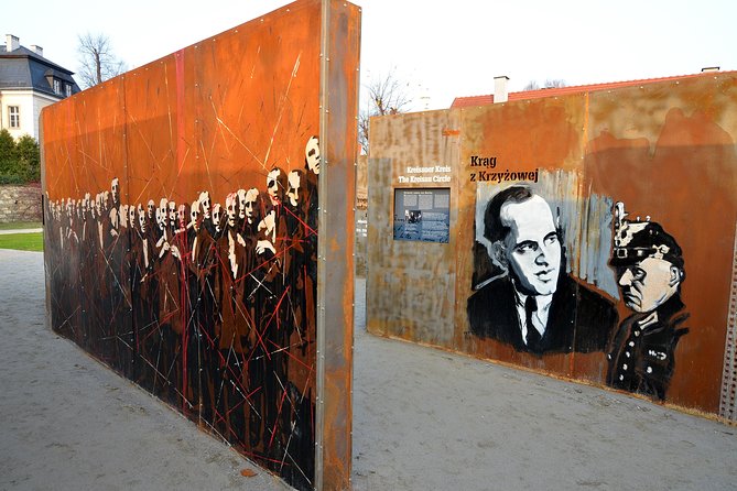 The secrets of World War II - Key Highlights You’ll Notice Fast