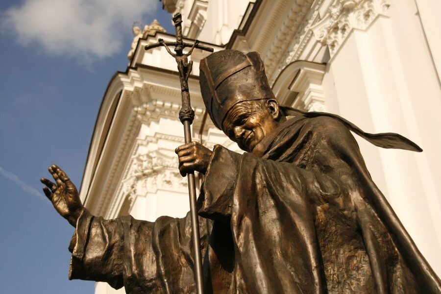 Tour to Wadowice: Hometown of Pope Saint John Paul II - Should You Book the Wadowice Hometown of Pope John Paul II Tour?