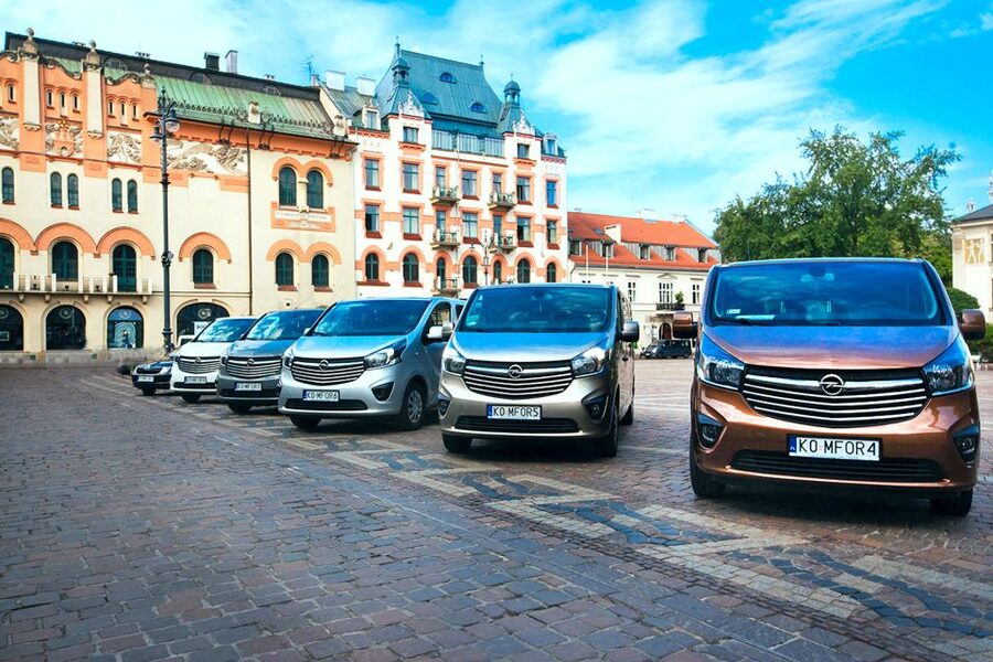 Unesco List; Wieliczka Salt Mine Half-Day Tour from Kraków - Underground lakes and Chopin overhead: the moment that surprises