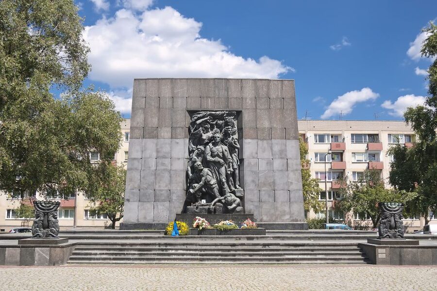 Warsaw: 3-Hour Panoramic City Bus Tour with Pickup - Group size, bus comfort, and what to expect day-of