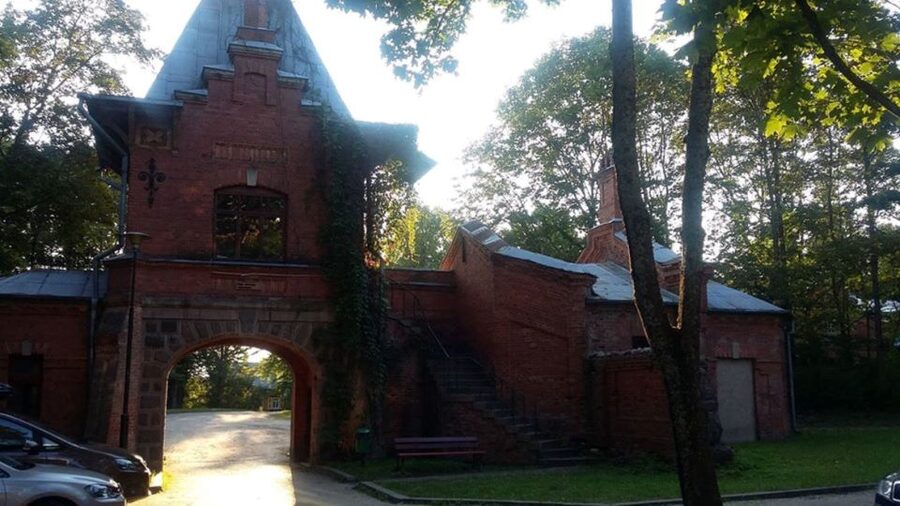 Warsaw: Bialowieza National Park and European Bison Tour - Price and Value: What $245 Covers, and What You’ll Pay Extra
