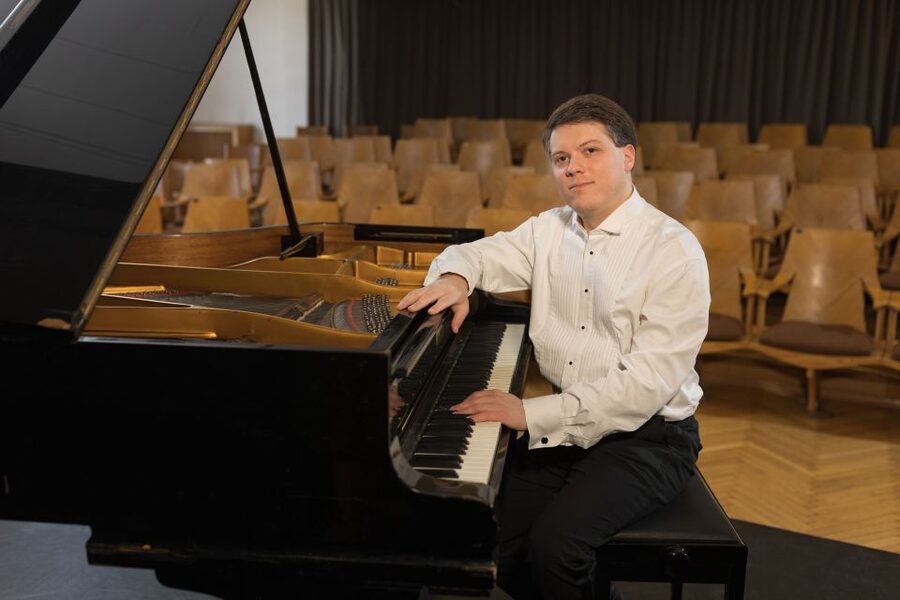 Warsaw: Chopin Concert at Historical Venue in Old Town - Price and Value: Why $26 Feels Fair Here