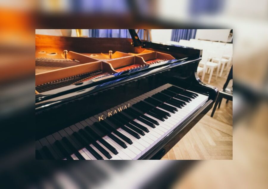 Warsaw: Chopin Concert at Historical Venue in Old Town - Who Should Book This Chopin Recital