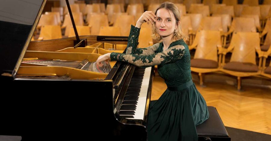 Warsaw: Chopin Concert at Historical Venue in Old Town - Quick Tips to Make Your Evening Smooth