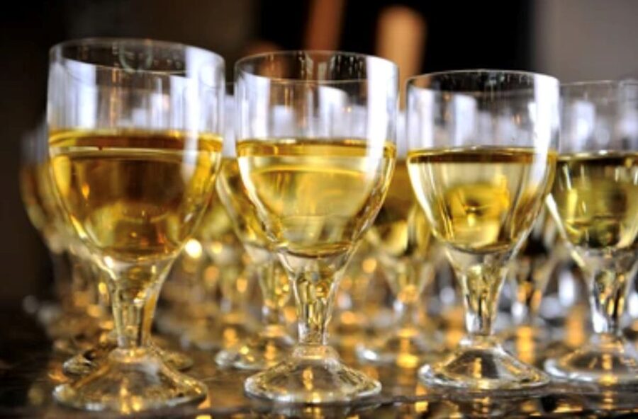 Warsaw: Chopin Concert Ticket With Glass of Champagne - Price and Value: Why $44 Works for a Romantic Night