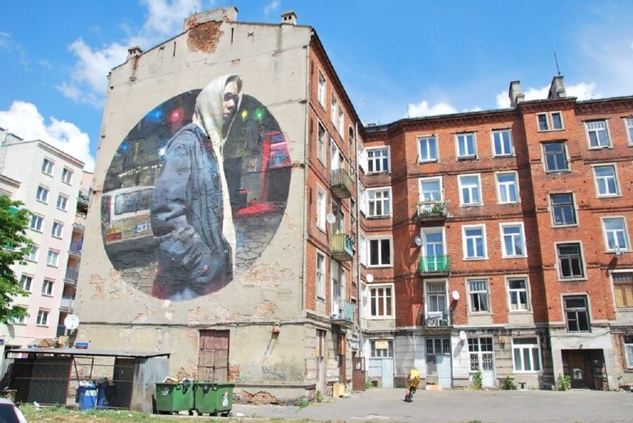 Warsaw City Full-Day Private Panoramic Car & Walking Tour - Should you book this Warsaw panoramic tour?