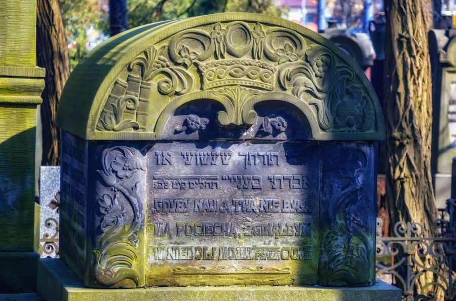 Warsaw: City Highlights Tour with hotel Pick up /Drop Off - The Royal Route and Holy Cross Church: Chopin’s heart in context