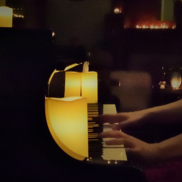 Warsaw Concert: Chopin – Painted by Candlelights with Wine - Small rules and comfort tips that affect your evening